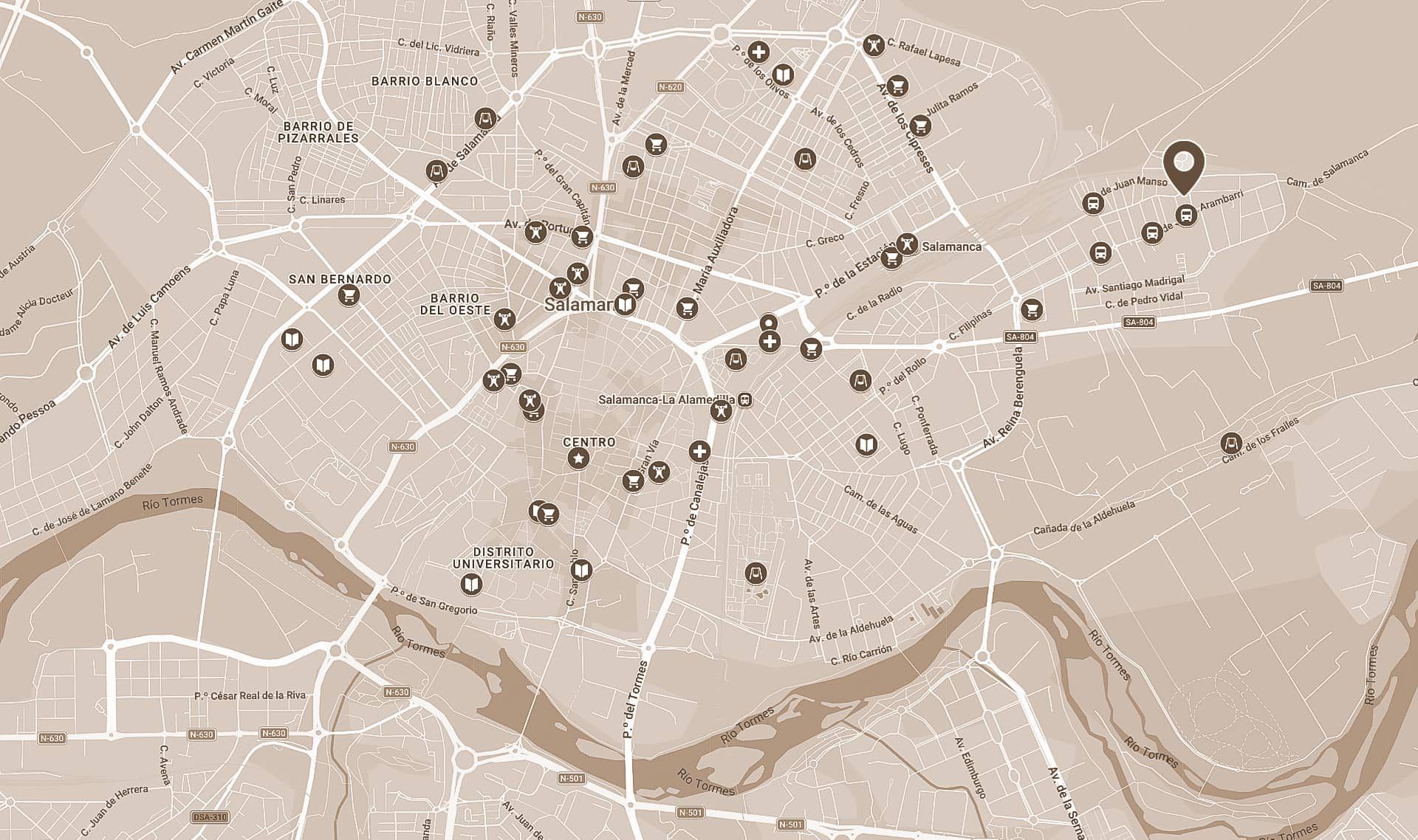 Mapa-Residencial-Ferroviarios-def