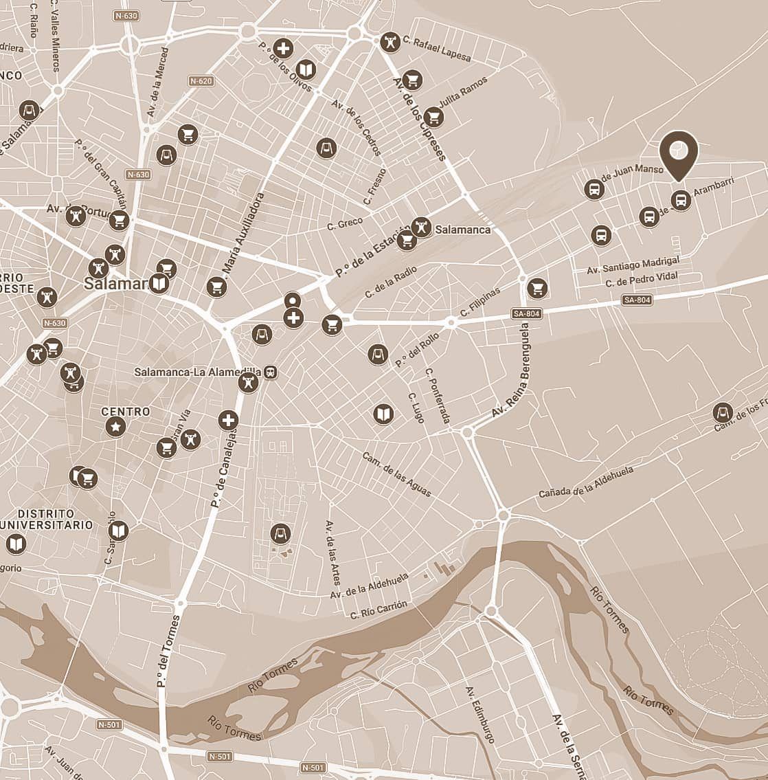 Mapa-Salamanca-RF-movil-def